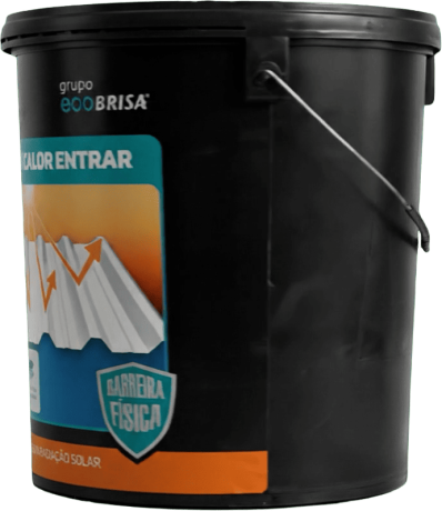 gggg_0004_magnific_faca-o-produto-rotacionan_5xv7iJ1Kxe21