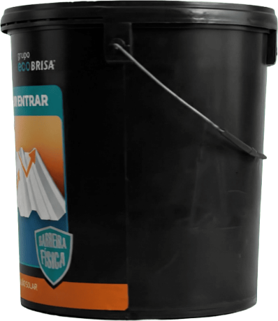 gggg_0005_magnific_faca-o-produto-rotacionan_5xv7iJ1Kxe19