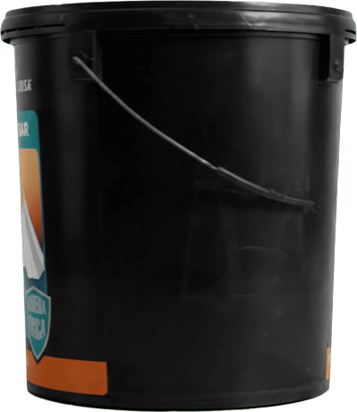 gggg_0006_magnific_faca-o-produto-rotacionan_5xv7iJ1Kxe17