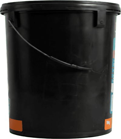 gggg_0007_magnific_faca-o-produto-rotacionan_5xv7iJ1Kxe15